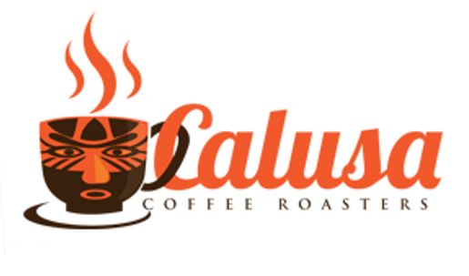 Calusa Coffee Roasters
